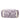 Purple Louis Vuitton Monogram Tahitienne Cabas PM Tote Bag
