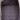 Purple Louis Vuitton Monogram Tahitienne Cabas PM Tote Bag