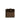 Brown Louis Vuitton Damier Ebene Compact Zip Wallet - Designer Revival