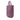 Purple Bottega Veneta Nappa Intrecciato Tote - Designer Revival
