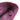 Purple Bottega Veneta Nappa Intrecciato Tote - Designer Revival