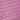 Purple Bottega Veneta Nappa Intrecciato Tote - Designer Revival