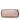 Pink Dior Mini Tricolor Leather Diorissimo Satchel