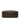 Brown Louis Vuitton Monogram Icare Business Bag
