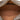 Brown Louis Vuitton Monogram Icare Business Bag