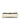 White Fendi Bicolor Leather Chain Midi Baguette Shoulder Bag - Designer Revival