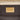 White Fendi Bicolor Leather Chain Midi Baguette Shoulder Bag - Designer Revival