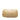 Beige Prada Vitello Shine Satchel