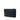 Black Chanel Medium CC Quilted Lambskin Clutch