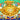Multi Hermès Voiles de Lumiere Silk Scarf 90 Scarves