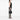 Black Chanel CC Lambskin Tote - Designer Revival