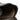 Black Chanel CC Lambskin Tote - Designer Revival
