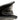 Black Chanel CC Lambskin Tote - Designer Revival