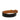 Black Hermès Box Calf and Courchevel Constance H Reversible Belt