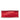 Red Gucci Medium Leather Web Sylvie Top Handle Bag Satchel