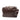Red Louis Vuitton Taiga Reporter PM Crossbody Bag