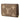 Beige Louis Vuitton Bicolor Monogram Empreinte Giant Clea Wallet Small Wallets