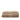 Beige Louis Vuitton Bicolor Monogram Empreinte Giant Clea Wallet Small Wallets