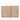 Beige Louis Vuitton Bicolor Monogram Empreinte Giant Clea Wallet Small Wallets