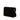 Black Gucci Mini GG Velvet Dionysus Crossbody