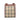 Brown Burberry House Check Crossbody Bag - Designer Revival