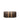 Brown Louis Vuitton Monogram Keepall 55 Travel Bag