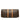 Brown Louis Vuitton Monogram Keepall Bandouliere 55 Travel Bag