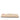 Beige Fendi Studded Leather Slim Wristlet Clutch
