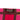 Pink Hermès Mors a Jouets Twilly Silk Scarf Scarves