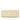 Beige Chanel XL CC Quilted Caviar Square Single Flap Crossbody Bag