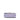 Purple Chanel Quilted Lambskin 19 Wallet on Chain Satchel - Designer Revival