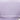 Purple Chanel Quilted Lambskin 19 Wallet on Chain Satchel - Designer Revival