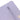 Purple Chanel Quilted Lambskin 19 Wallet on Chain Satchel - Designer Revival