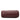Red Bottega Veneta Large Nappa Intrecciato Double Chain Tote