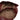 Red Bottega Veneta Large Nappa Intrecciato Double Chain Tote