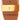 White Hermès Bicolor Epsom Reversible Illusion Bracelet MM - Designer Revival