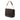 Purple Louis Vuitton Monogram Vernis Rodeo Drive Satchel