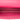 Pink Chanel Chevron Lambskin Trendy CC Wallet on Chain Crossbody Bag