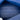 Blue LOEWE Leather Repeat Anagram Avenue Crossbody