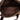 Brown Burberry Haymarket Check Canvas Handbag