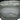 Black Chanel Large Lambskin Vertical Quilted Mademoiselle Tote