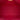 Red Louis Vuitton Monogram Vernis Rosewood Avenue Shoulder Bag