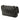 Grey Chanel Medium Quilted Metallic Aged Calfskin Chain Me Flap Shoulder Bag