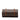 Brown Louis Vuitton Monogram Papillon 26 Handbag