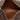 Brown Louis Vuitton Monogram Papillon 26 Handbag