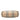 Beige Burberry House Check Canvas Handbag