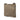 Beige Gucci GG Supreme Crossbody