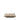Beige Gucci GG Supreme Crossbody