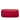 Red Bottega Veneta Nappa Intrecciato Double Zip Crossbody