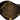 Brown Fendi Zucca Canvas Shoulder Bag